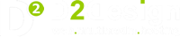 D2Design